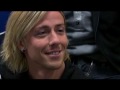 ¡Gracias Guti! / Thank you Guti!