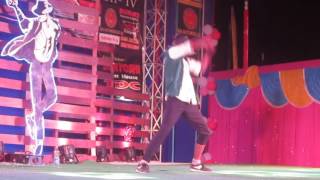 S shakti swarup Dance B boying Freestyle SOchenge Tumhe pyar Choreograf Sonu TAnty