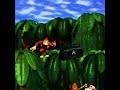 DK Country - #remix #lofi #nintendo #donkeykong