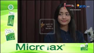 Download lagu BUILT IN SCTV • MICROLAX (25/02/2023)