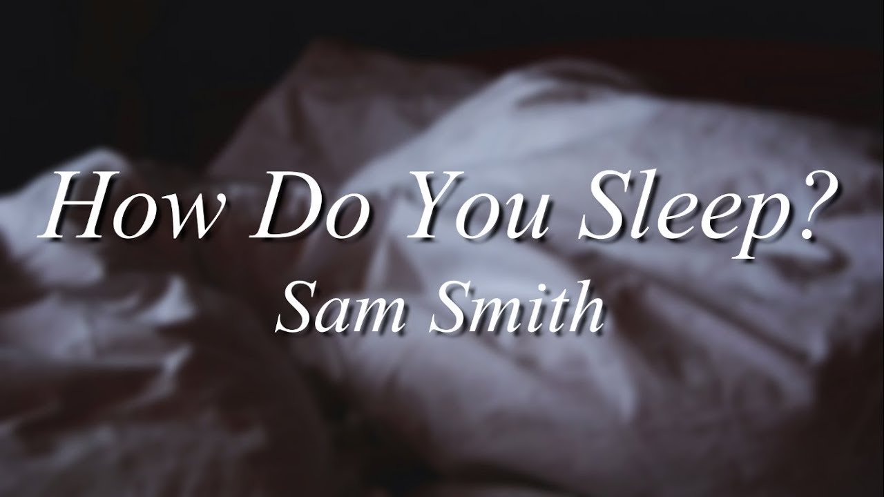 Sleep when. How to sleep better. How much hours или many. How to sleep well. How to sleep better tips.