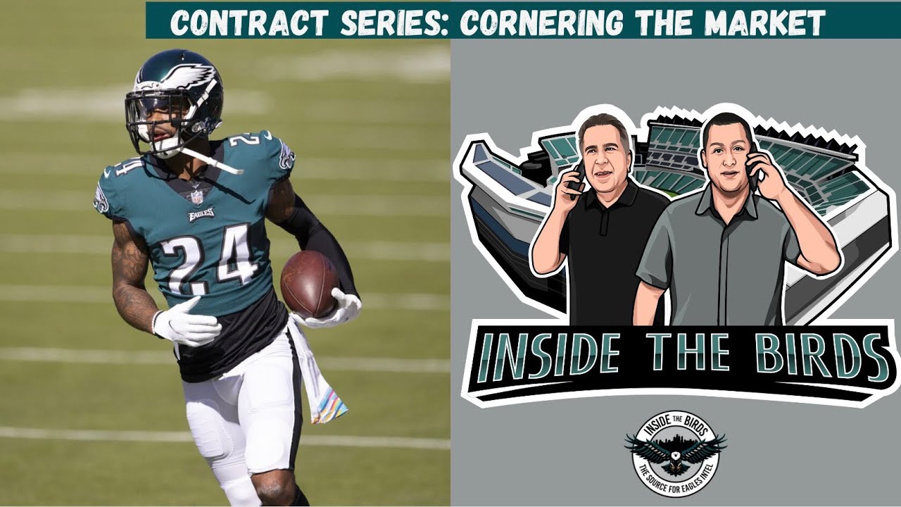 annual-philadelphia-eagles-contract-series-birds-cornering-the-market