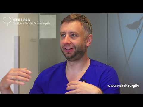 Video: Kāds ir perineoplastikas medicīniskais termins?