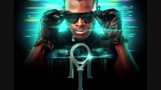 OMI - Cheerleader AUDIO