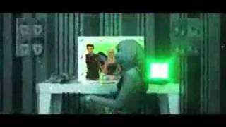 Pixie Lott s Duets with her Sims www keepvid com