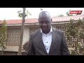 MKURUGENZI HAI Ashindwa KUJIZUIA Amjibu TUNDU LISSU KWANINI Hajamuuliza MBOWE UONGO MKUBWA MKURUGENZI HAI Ashindwa KUJIZUIA Amjibu TUNDU LISSU KWANINI Hajamuuliza MBOWE UONGO MKUBWA
