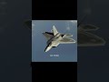 Sr 71 edit reupload credits @HaciProductions #aeroblox #roblox #automobile #tfs #roblox #airplane