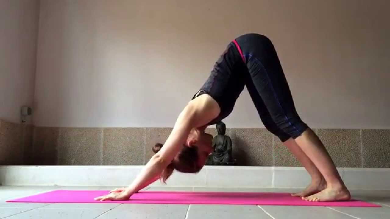 video phone beyonce mp3 Yoga en casa, @blanca_bz