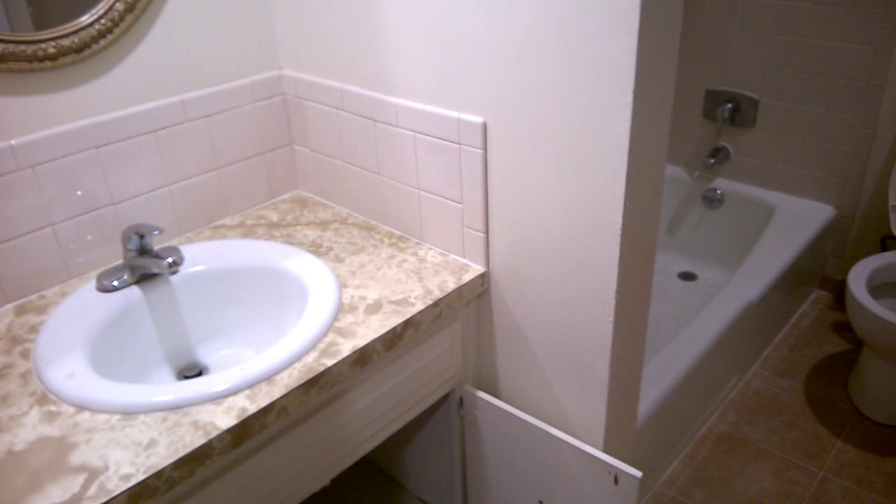 Chelsea Court Apartments in Lenexa Kansas KS YouTube