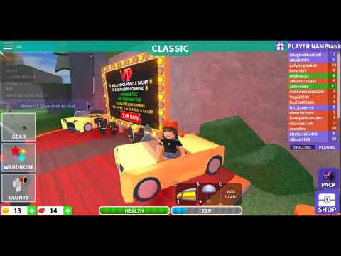 დაწერეტ თქვენი სყვარელი თამაში =)