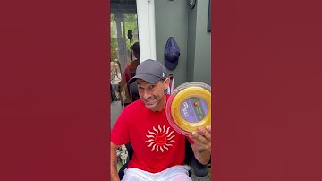 Buying #Tennis Strings - Reel or Set, Which Is Better?