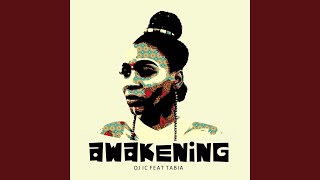 Awakening (TorQue MuziQ Remix)
