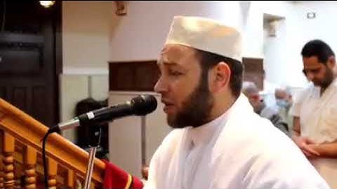 ما تيسر من سورة | البقرة | القارئ ايمن عبد الرحمن | تلاوة خاشعة