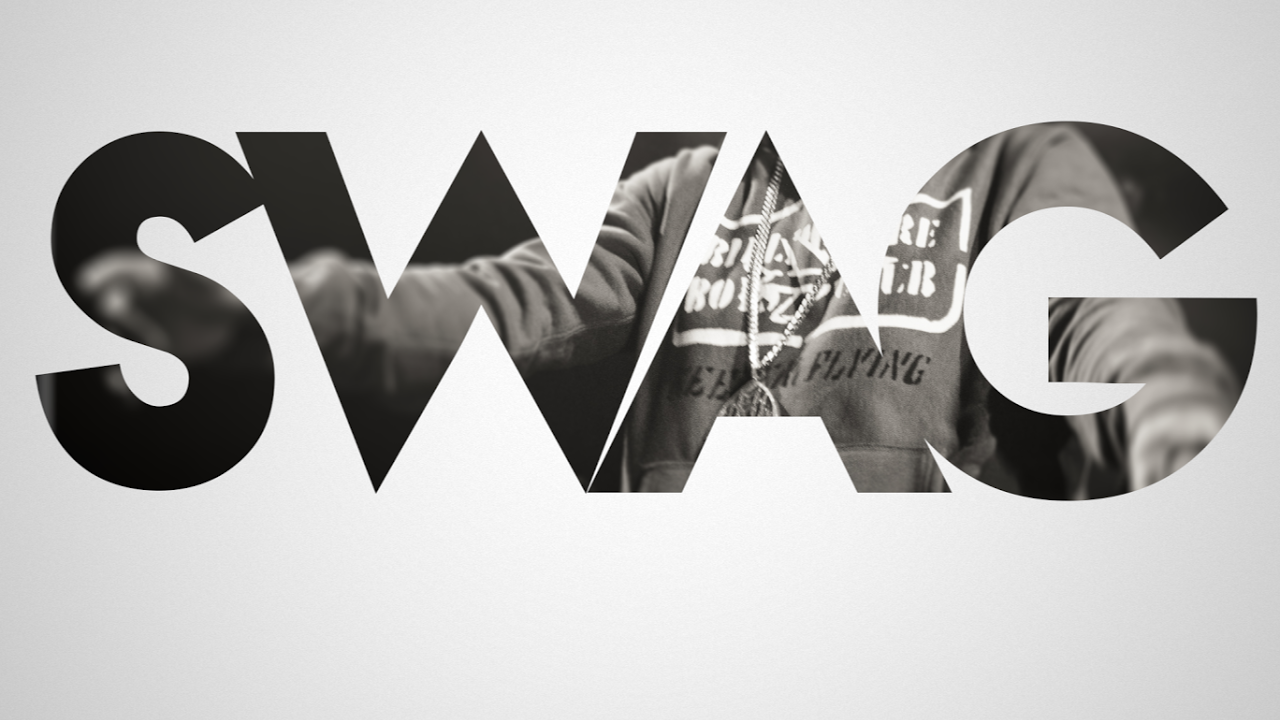 Swag 越南
