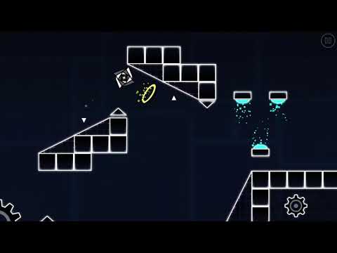 Lightmare (DanielDLC CC layout) by Smauker.