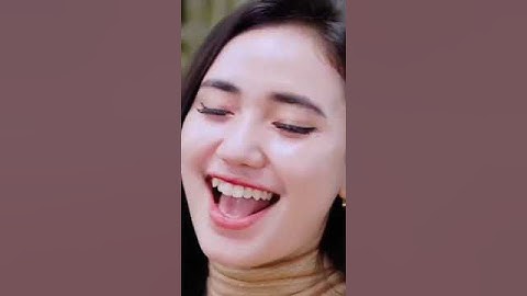 Dangdut viral #shorts
