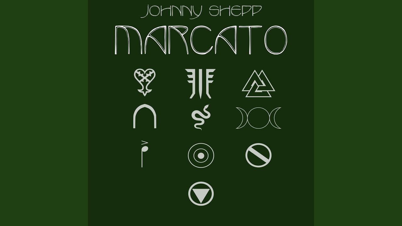 Watch Marcato on YouTube Watch Marcato on YouTube
