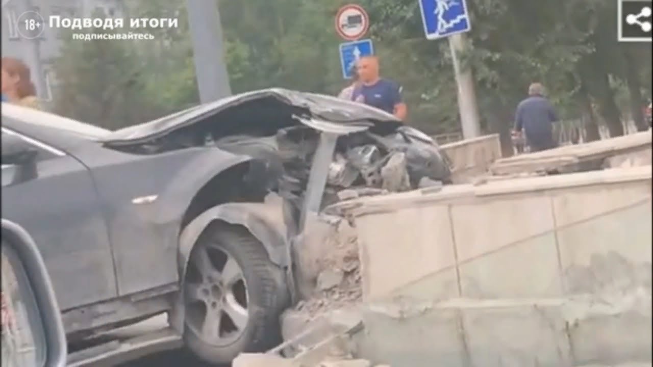 Сурич новосибирск бмв