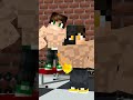FAK陌R KES陌N SENDEN DAHA HAVALIYIZDIR W ATOXY 馃槀 Minecraft Shorts FAK陌R KES陌N SENDEN DAHA HAVALIYIZDIR W ATOXY 馃槀 Minecraft Shorts