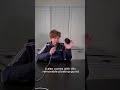 $0 vs. $300 microphone. Which one is the best? #photography #camera #microphone #joby