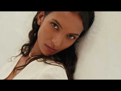 HOGAN - (not) a Traditional love letter - Spring Summer 2022