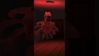 Este Perro No Es Lo Que Parece