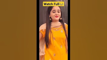 Bindass Kavya Roasted | Bindass Kavya | #shorts #youtubeshorts #ytshorts #bindasskavya