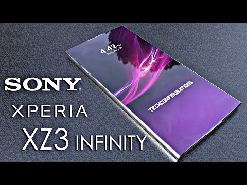Puede sony xz3 infinity price in india 501best music player