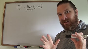 The Existence of Euler