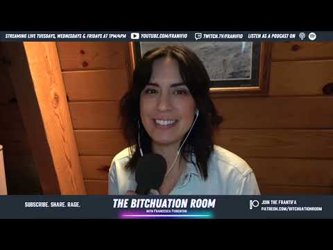 NYE Special Show! Breaking Down Cenk Debate