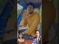 Anh lái taxi đen đủi #shortvideo #funny #youtubeshorts #shorts #memes #trending #trendingshorts