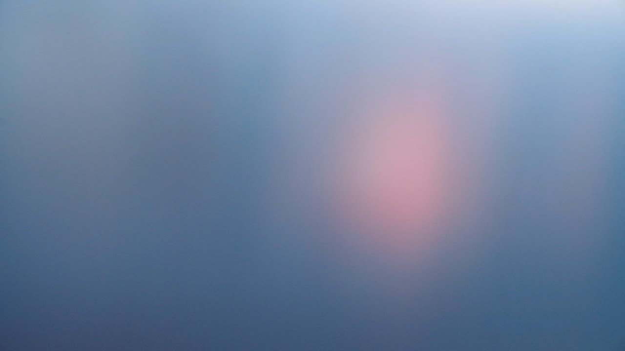 AURALEE AUTUMN & WINTER 2025 MEN'S & WOMEN'S COLLECTION