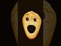 funny cookie pooped #epic #edit #Epic-edits777