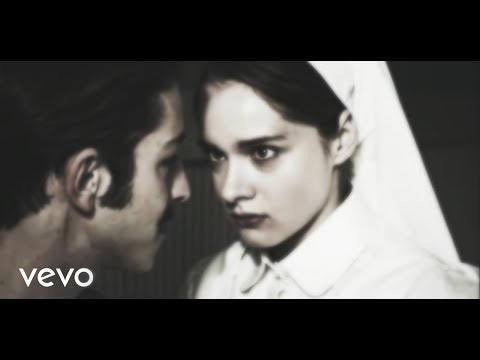 عامر رافت عشك سبعينات حالات واتس اب