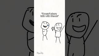 Download Lagu don't hide your faith!!! I am guilty of this also!!! MP3