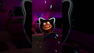 DJ MORENA X ROMLOS PROPUN VIRA TIK TOK🎧🎧🎧 #dj#thailand #masukberanda