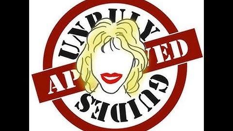 Sigil 7.2 Video 4: Setting the Semantics and Start page