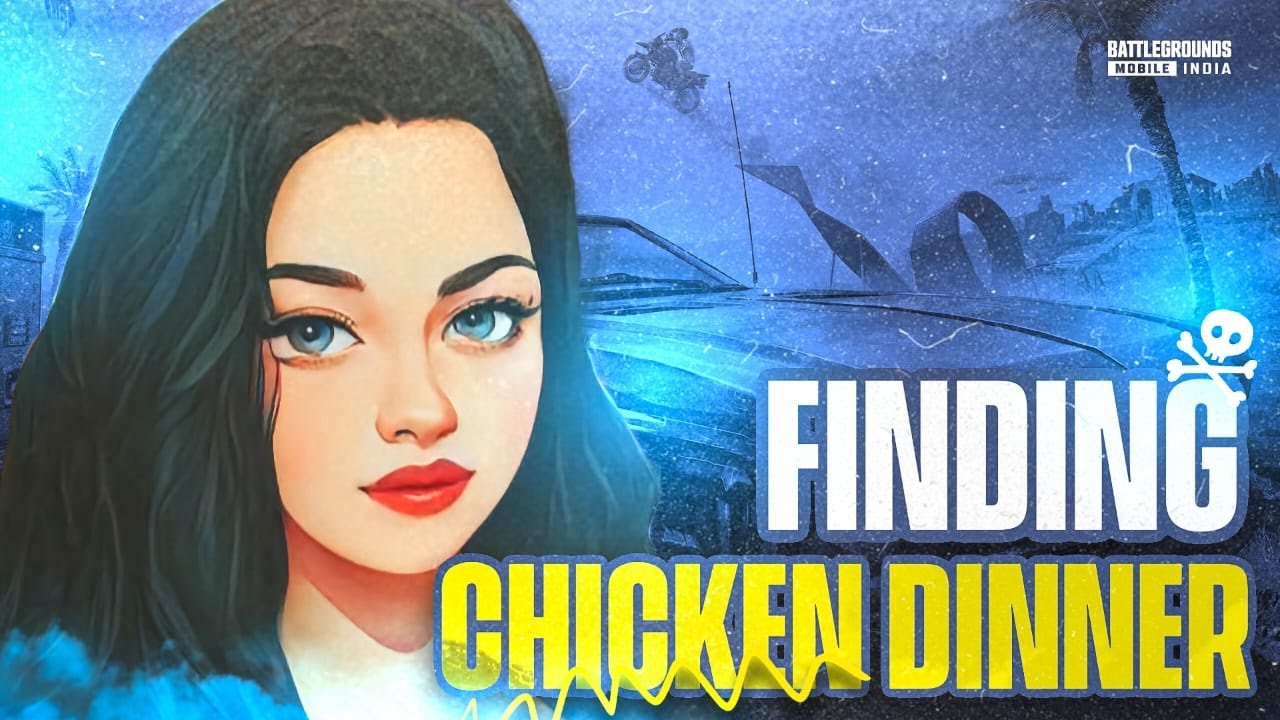 Fun & Chill gameplay 😜| Road to 4K 🔥 DIYA PLAYS LIVE