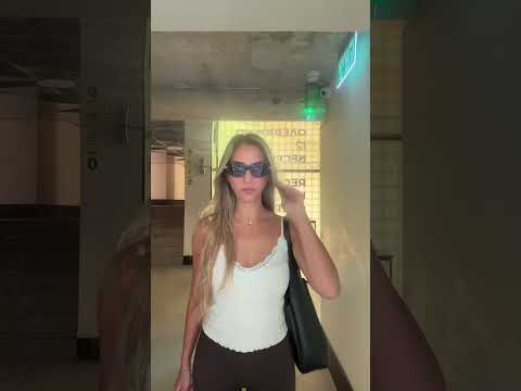 I Love Tylaofficial Tiktokviral Puppy Tiktoktrend