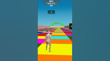 PUBG MOBILE  wow map  colour Challenge 😍 best map #viralvideo like video  and SUBSCRIBE PLEASE short