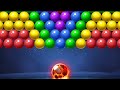 Level 48 game bubble shooter champion bahut Achcha game hai top game bubble