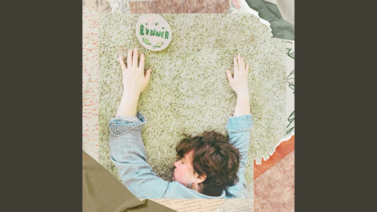 Obejrzyj Runner w YouTube Obejrzyj Runner w YouTube