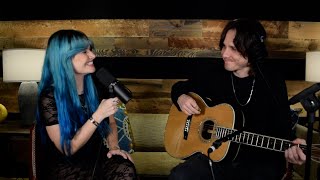 IMY2 - Bite My Tongue (Live)