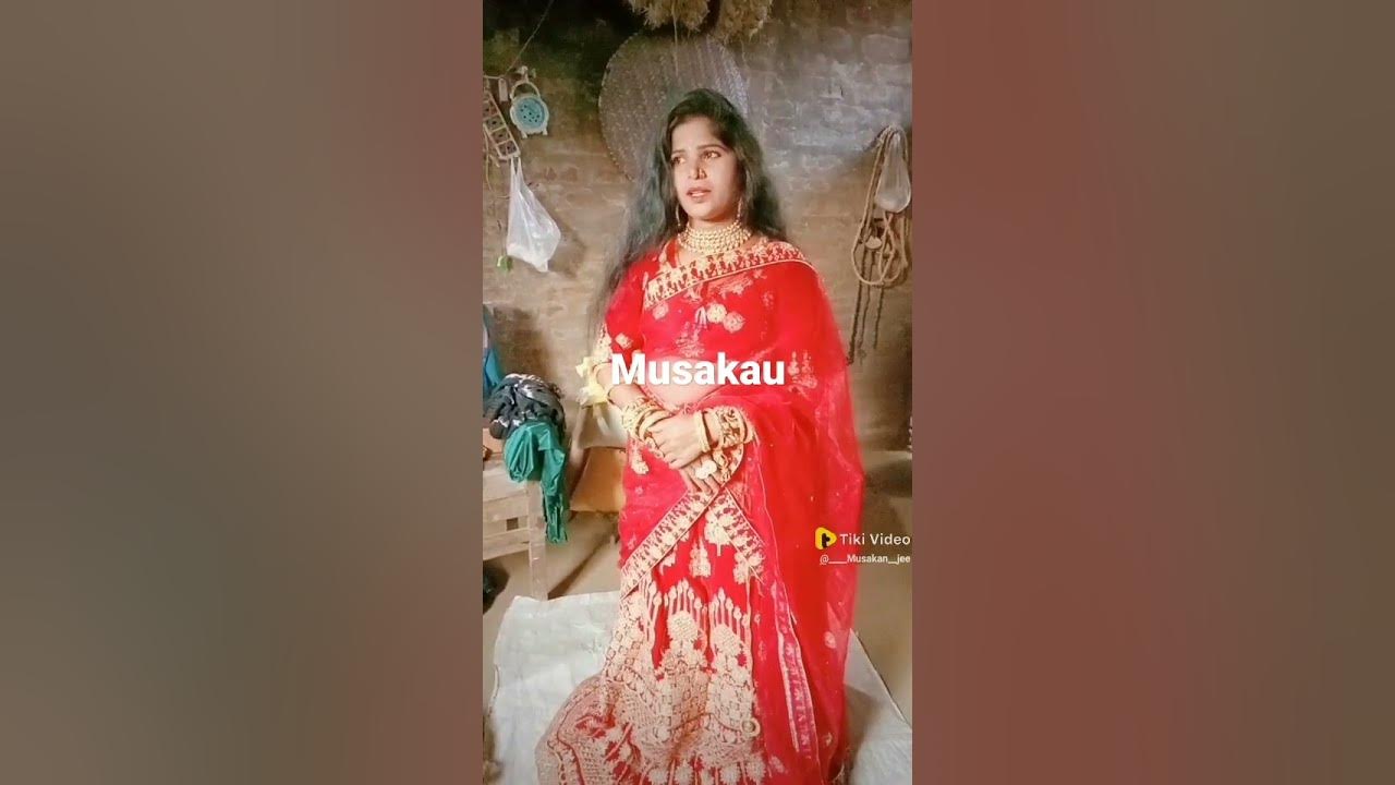 musakan - YouTube