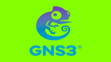 How to Download and Install GNS3 1.5.3
