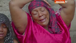 Touching Story of Amanda Take New Twist (episode 3)