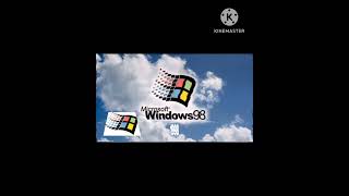 Microsoft Windows Edit #edit #evolution #windows #old