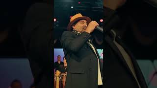 ¡Recordando lo vivido en el concierto del Flamingo Theater Bar en Miami!  🔥🔥