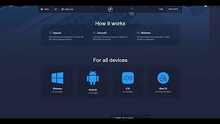 Expert Option Affiliate Program | Binary Options/Forex Affiliate Programs (From 50% - 80% Rev Share)