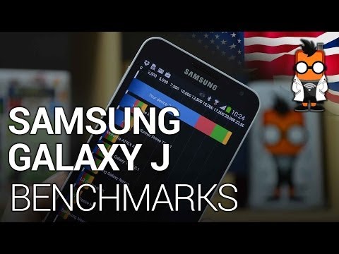 Samsung Galaxy A21s Vs Vivo Z1 Pro Full Comparison Camera Samsung Galaxy A21s Vs Vivo Z1 Pro Full Comparison Camera